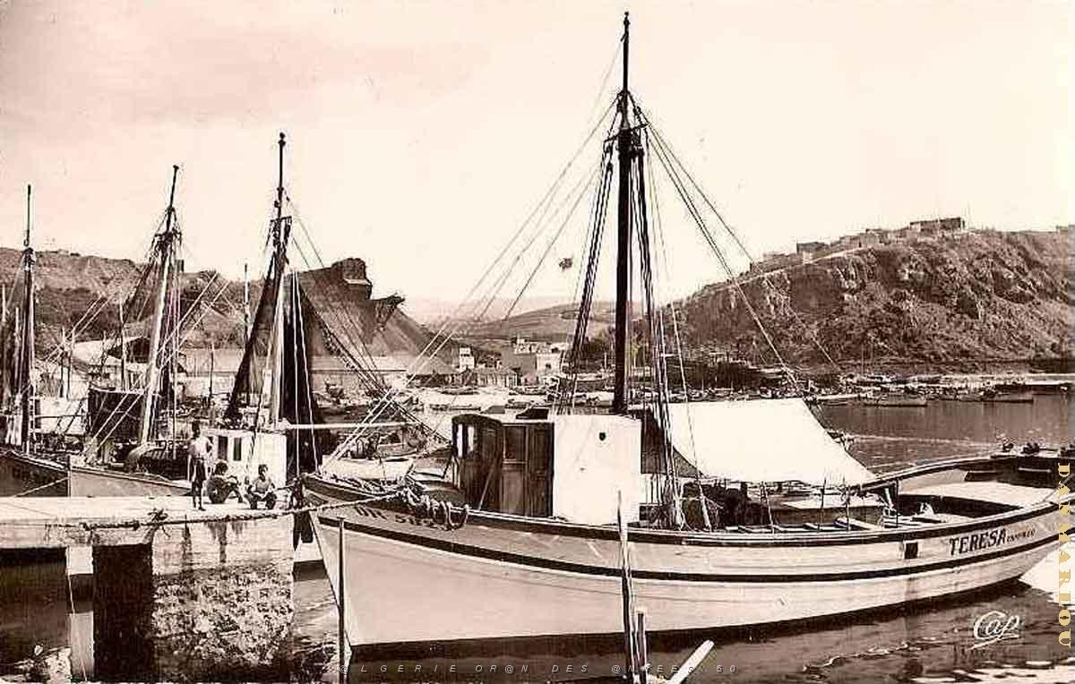 Beni saf 611.jpg